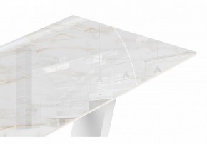 Стол обеденный Иматра в Игриме - igrim.ok-mebel.com | фото 6