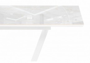 Стол обеденный Иматра в Игриме - igrim.ok-mebel.com | фото 7