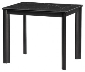 Стол обеденный Кина в Игриме - igrim.ok-mebel.com | фото
