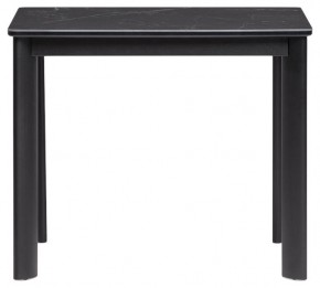 Стол обеденный Кина в Игриме - igrim.ok-mebel.com | фото 2