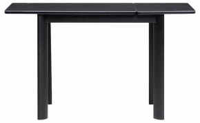 Стол обеденный Кина в Игриме - igrim.ok-mebel.com | фото 3
