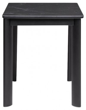Стол обеденный Кина в Игриме - igrim.ok-mebel.com | фото 4