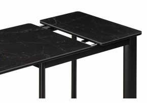 Стол обеденный Кина в Игриме - igrim.ok-mebel.com | фото 5