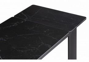 Стол обеденный Кина в Игриме - igrim.ok-mebel.com | фото 6
