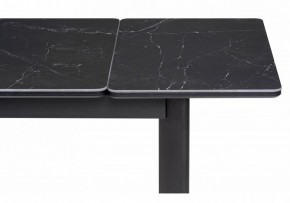 Стол обеденный Кина в Игриме - igrim.ok-mebel.com | фото 7