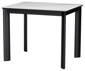 Стол обеденный Кина в Игриме - igrim.ok-mebel.com | фото