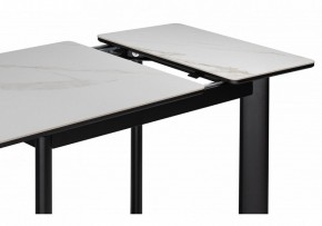 Стол обеденный Кина в Игриме - igrim.ok-mebel.com | фото 2