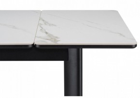 Стол обеденный Кина в Игриме - igrim.ok-mebel.com | фото 3