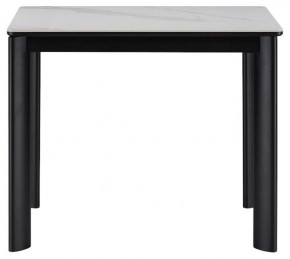 Стол обеденный Кина в Игриме - igrim.ok-mebel.com | фото 4