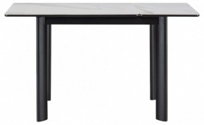 Стол обеденный Кина в Игриме - igrim.ok-mebel.com | фото 5