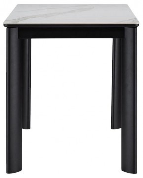 Стол обеденный Кина в Игриме - igrim.ok-mebel.com | фото 6