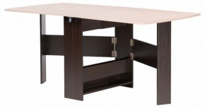 Стол обеденный Клотилд в Игриме - igrim.ok-mebel.com | фото