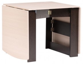 Стол обеденный Клотилд в Игриме - igrim.ok-mebel.com | фото 10