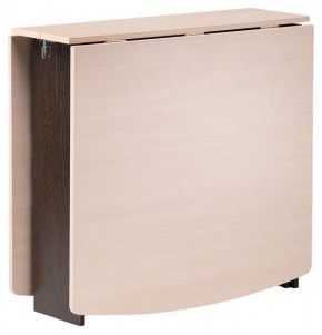 Стол обеденный Клотилд в Игриме - igrim.ok-mebel.com | фото 2