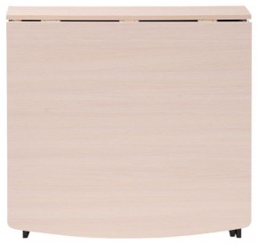 Стол обеденный Клотилд в Игриме - igrim.ok-mebel.com | фото 3