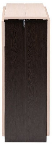 Стол обеденный Клотилд в Игриме - igrim.ok-mebel.com | фото 4