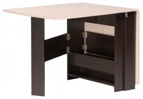 Стол обеденный Клотилд в Игриме - igrim.ok-mebel.com | фото 5