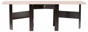 Стол обеденный Клотилд в Игриме - igrim.ok-mebel.com | фото 6
