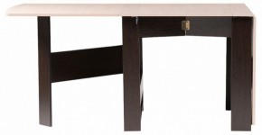 Стол обеденный Клотилд в Игриме - igrim.ok-mebel.com | фото 7