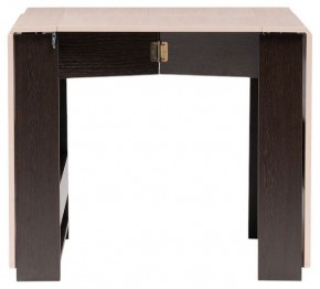 Стол обеденный Клотилд в Игриме - igrim.ok-mebel.com | фото 9