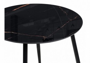 Стол обеденный Кловис в Игриме - igrim.ok-mebel.com | фото 4