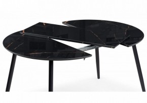 Стол обеденный Кловис в Игриме - igrim.ok-mebel.com | фото 5