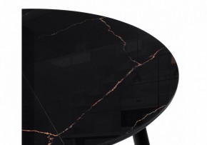 Стол обеденный Кловис в Игриме - igrim.ok-mebel.com | фото 6