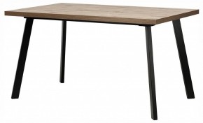 Стол обеденный Ковен в Игриме - igrim.ok-mebel.com | фото