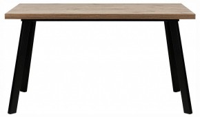 Стол обеденный Ковен в Игриме - igrim.ok-mebel.com | фото 2