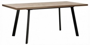 Стол обеденный Ковен в Игриме - igrim.ok-mebel.com | фото 3