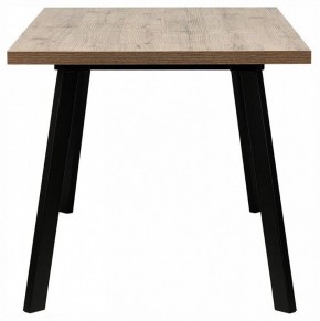 Стол обеденный Ковен в Игриме - igrim.ok-mebel.com | фото 4