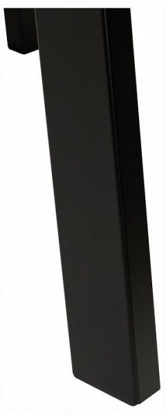 Стол обеденный Ковен в Игриме - igrim.ok-mebel.com | фото 5