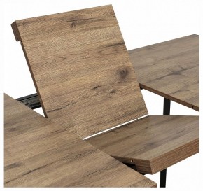 Стол обеденный Ковен в Игриме - igrim.ok-mebel.com | фото 6
