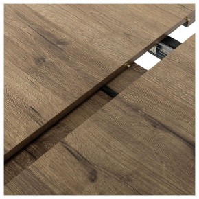 Стол обеденный Ковен в Игриме - igrim.ok-mebel.com | фото 9