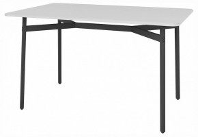 Стол обеденный Кросс в Игриме - igrim.ok-mebel.com | фото