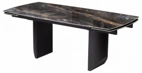 Стол обеденный Маре в Игриме - igrim.ok-mebel.com | фото