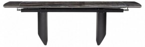 Стол обеденный Маре в Игриме - igrim.ok-mebel.com | фото 3