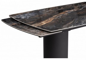 Стол обеденный Маре в Игриме - igrim.ok-mebel.com | фото 5