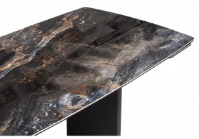 Стол обеденный Маре в Игриме - igrim.ok-mebel.com | фото 6