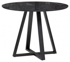 Стол обеденный Норфолк в Игриме - igrim.ok-mebel.com | фото
