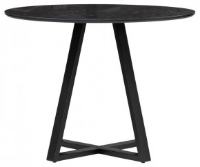 Стол обеденный Норфолк в Игриме - igrim.ok-mebel.com | фото 2