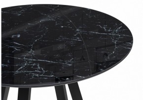 Стол обеденный Норфолк в Игриме - igrim.ok-mebel.com | фото 3