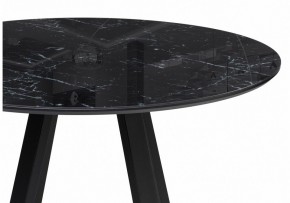 Стол обеденный Норфолк в Игриме - igrim.ok-mebel.com | фото 4