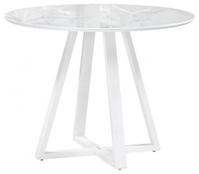 Стол обеденный Норфолк в Игриме - igrim.ok-mebel.com | фото