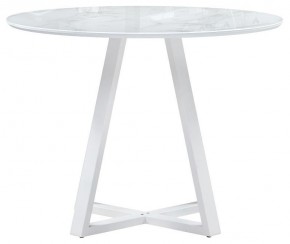 Стол обеденный Норфолк в Игриме - igrim.ok-mebel.com | фото 2
