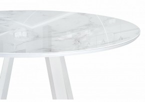 Стол обеденный Норфолк в Игриме - igrim.ok-mebel.com | фото 3