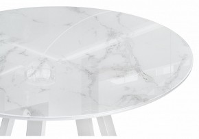 Стол обеденный Норфолк в Игриме - igrim.ok-mebel.com | фото 4