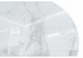 Стол обеденный Норфолк в Игриме - igrim.ok-mebel.com | фото 6