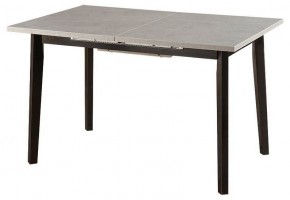 Стол обеденный Нуар в Игриме - igrim.ok-mebel.com | фото