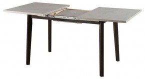 Стол обеденный Нуар в Игриме - igrim.ok-mebel.com | фото 2